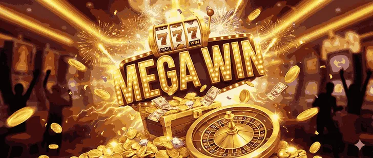 Klasbahis ödeme hızı en yüksek firma 2026