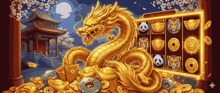 Klasbahis güncel giriş linki her zaman burada