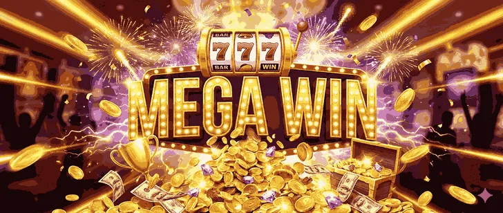 Klasbahis tosla ve fups kart yatırım bonusu