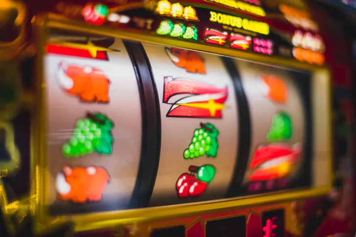 Klasbahis canlı casino masa limitleri