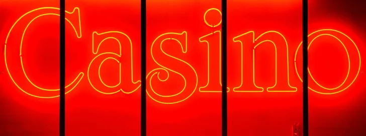 Klasbahis dolandırıcı bahis siteleri listesi