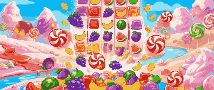 Klasbahis slot turnuvaları büyük ödül kazananlar